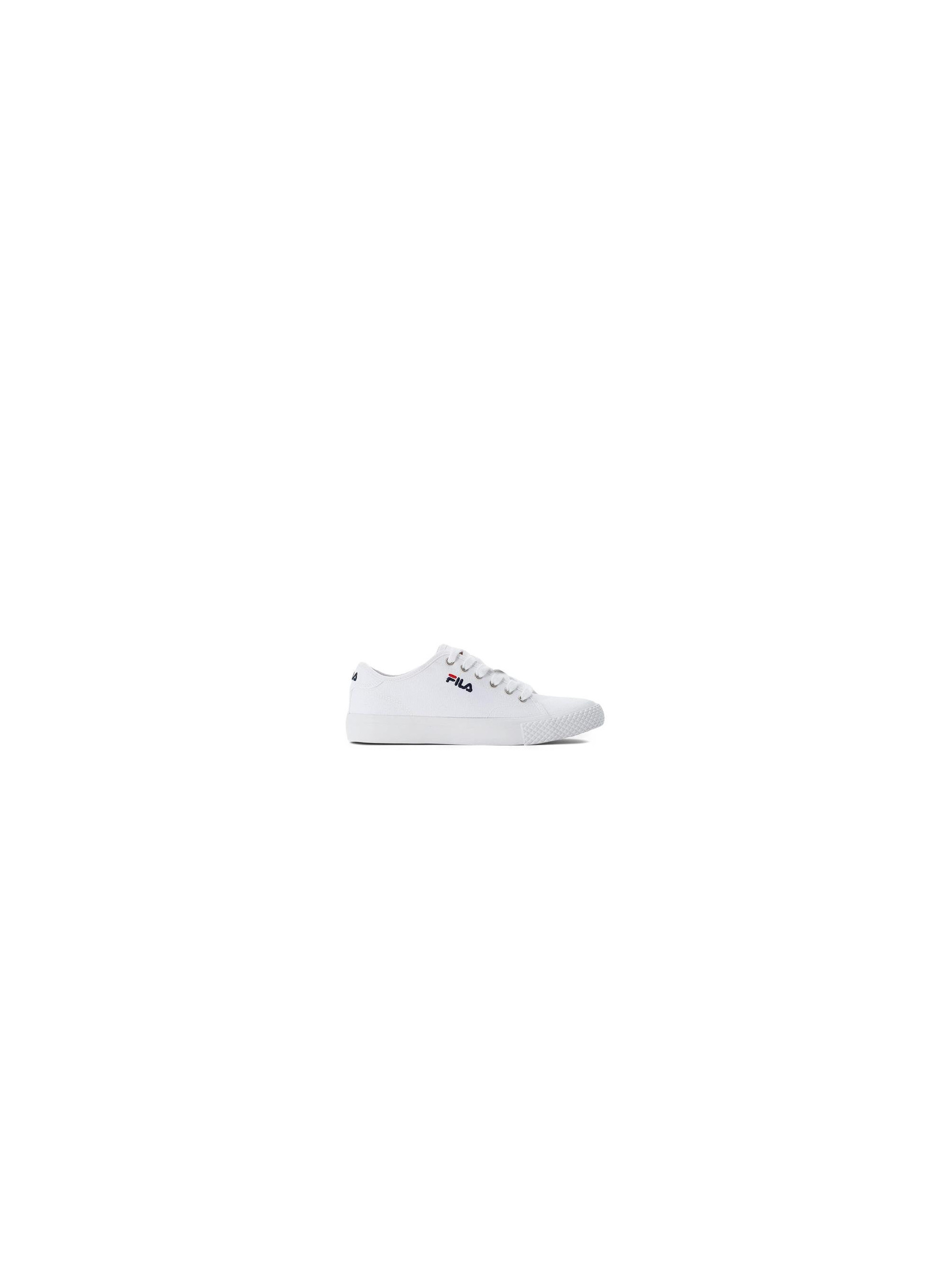 Fila POINTER CLASSIC FFM004310004