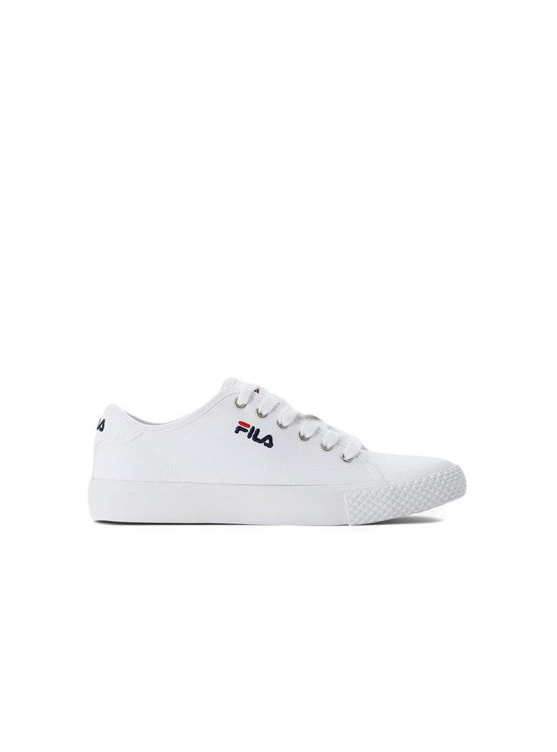 Fila POINTER CLASSIC FFM004310004
