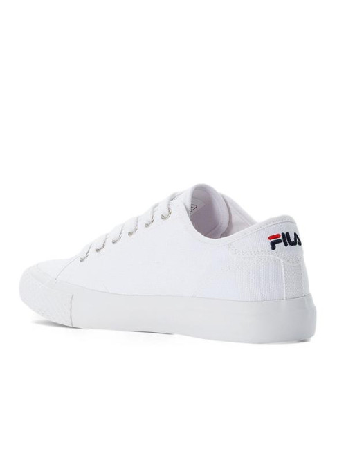Fila POINTER CLASSIC FFM004310004