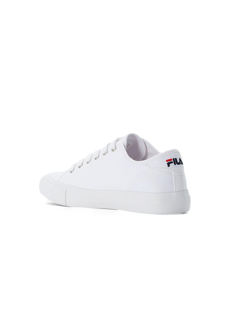 Fila POINTER CLASSIC FFM004310004