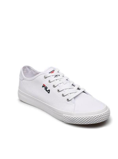 Fila POINTER CLASSIC FFM004310004