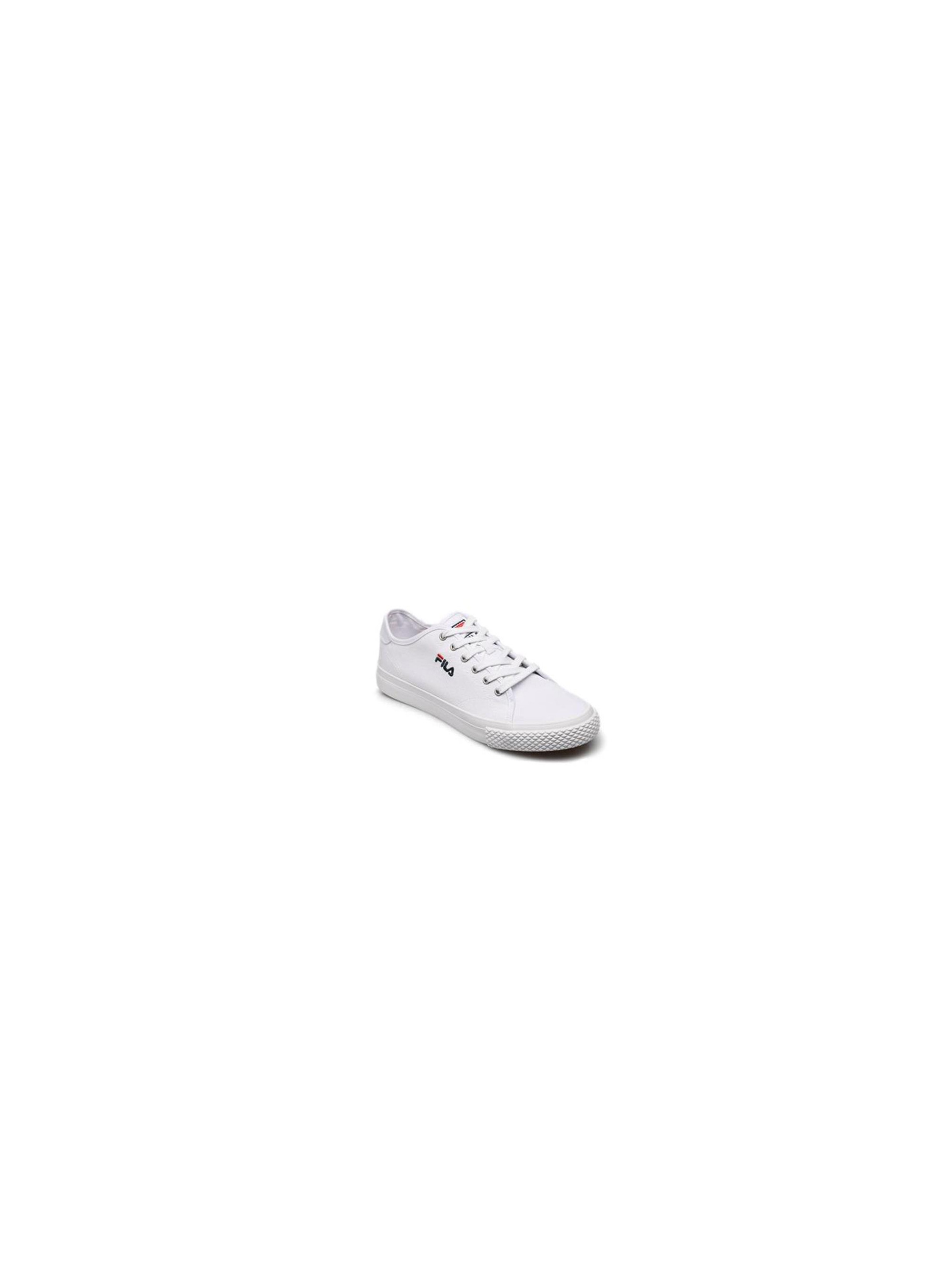 Fila POINTER CLASSIC FFM004310004