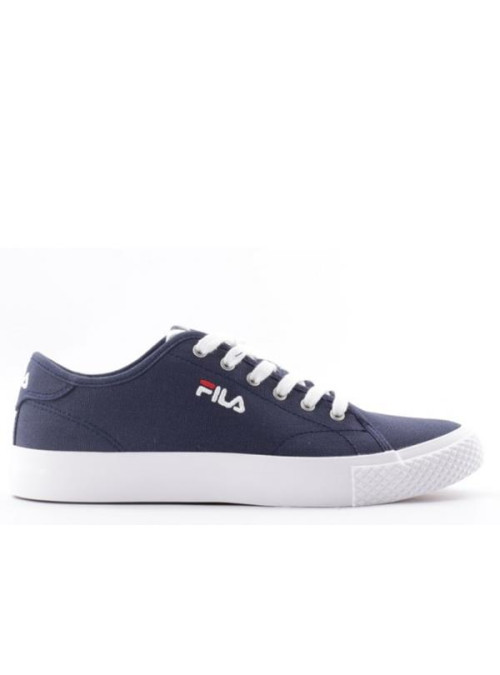 Fila POINTER CLASSIC FFM004350007