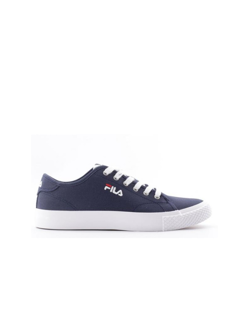 Fila POINTER CLASSIC FFM004350007