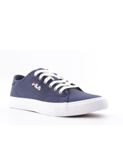 Fila POINTER CLASSIC FFM004350007