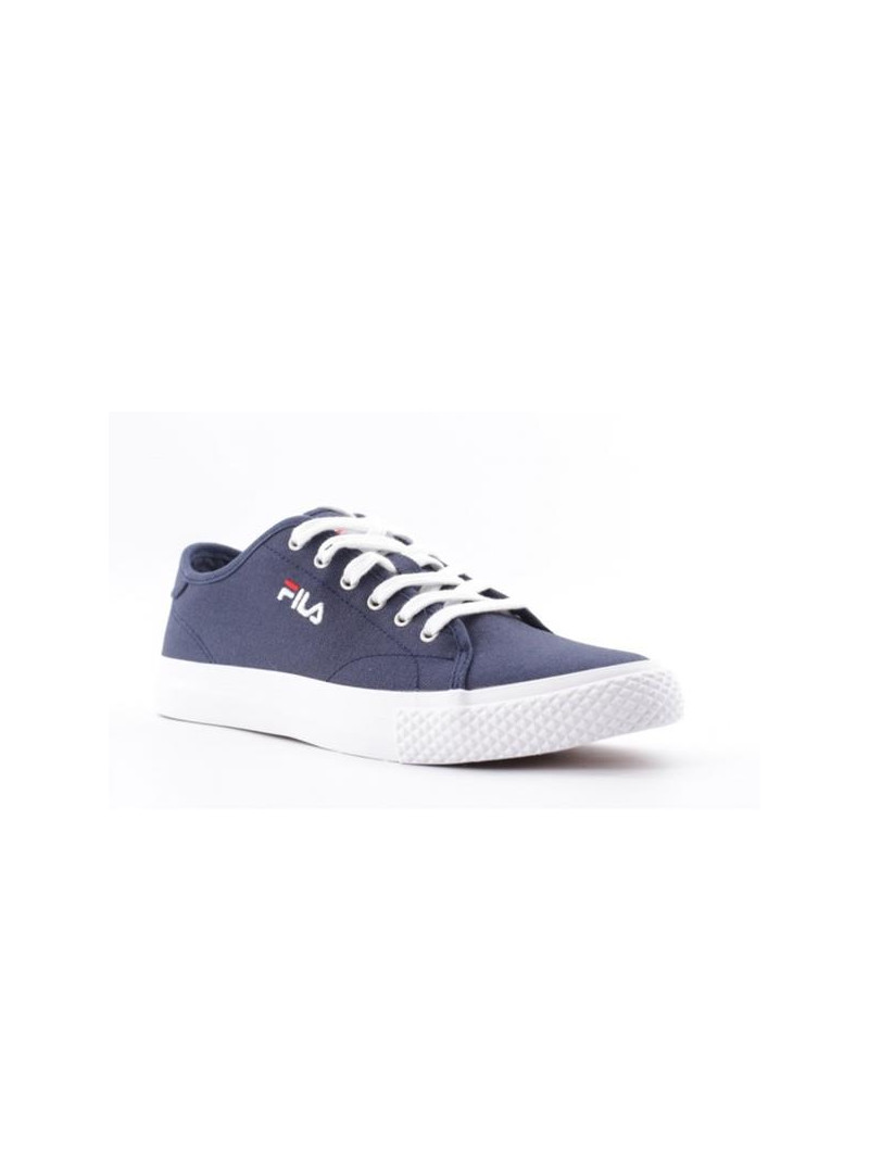 Fila POINTER CLASSIC FFM004350007