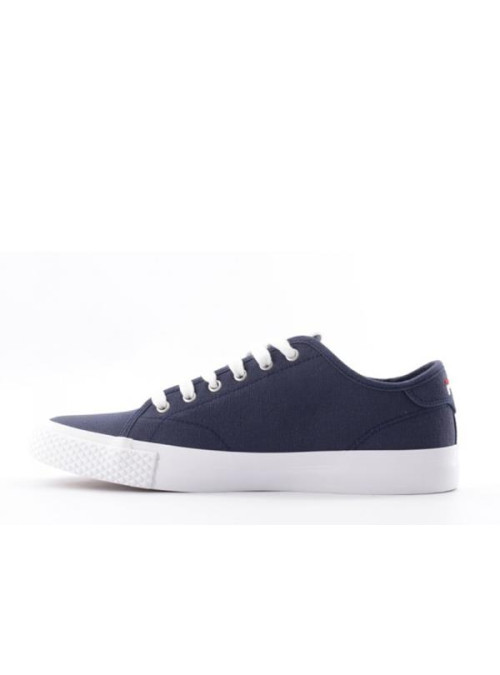 Fila POINTER CLASSIC FFM004350007