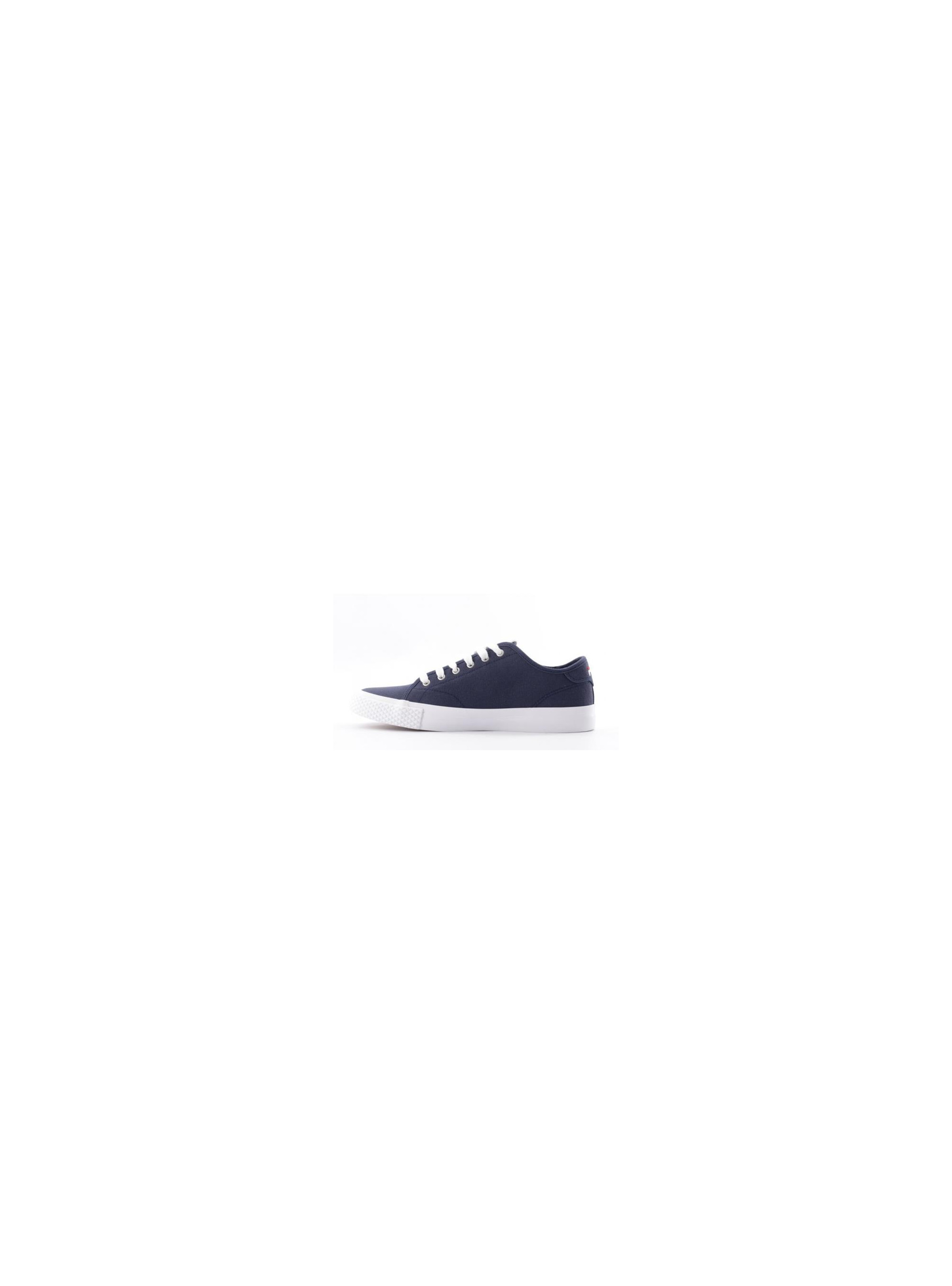 Fila POINTER CLASSIC FFM004350007