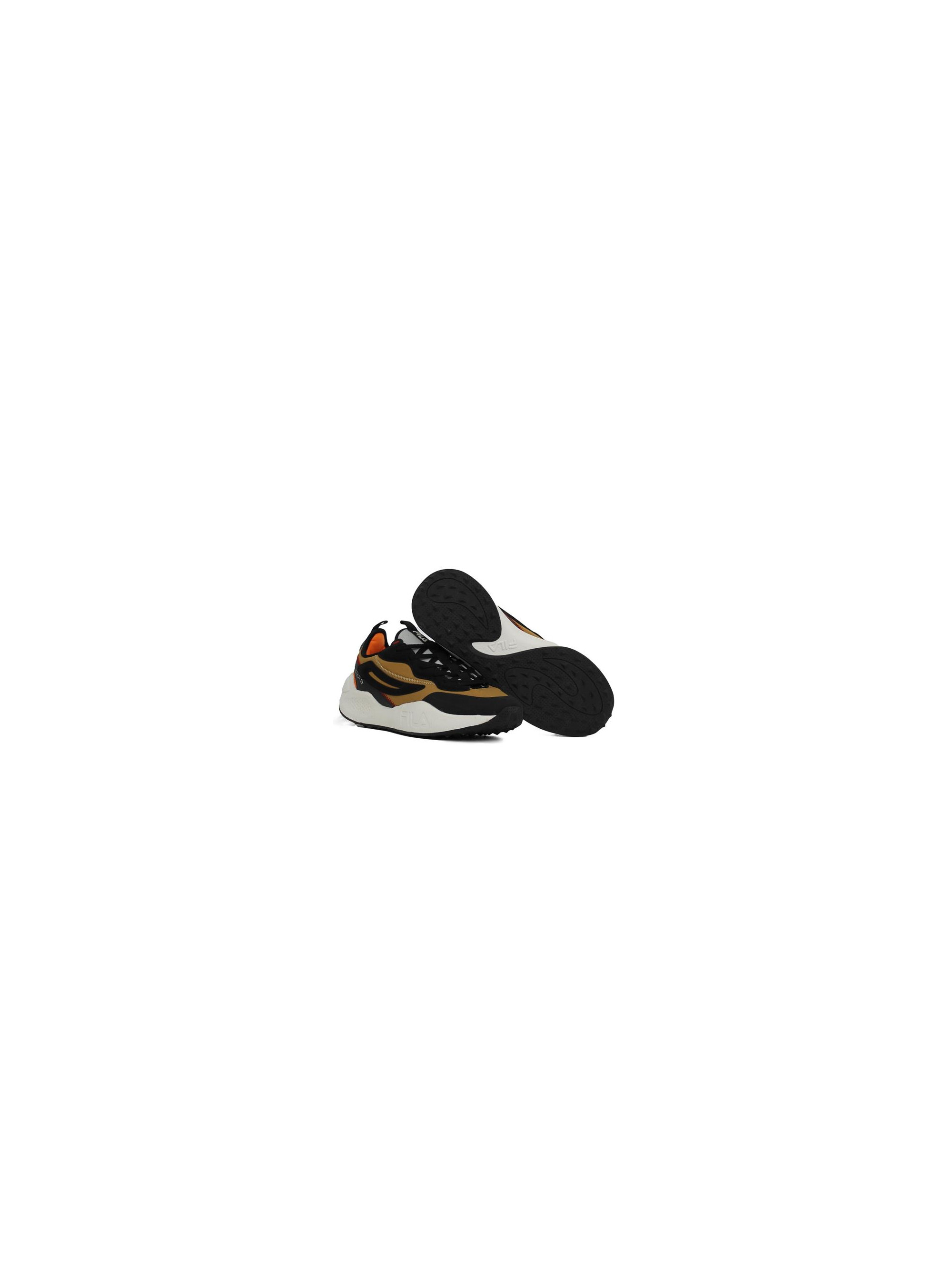 Fila TECLUS MT FFM005270000