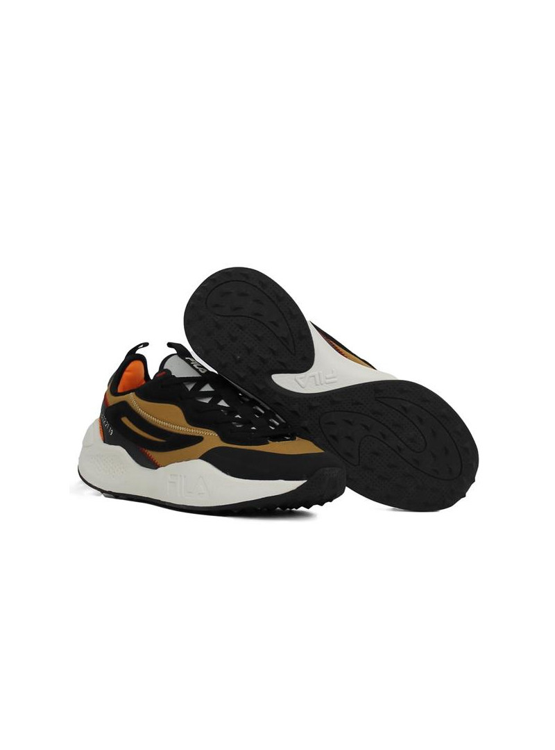 Fila TECLUS MT FFM005270000