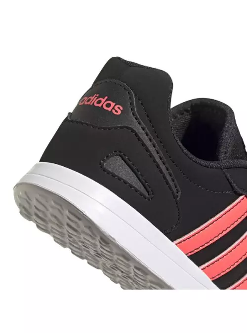 Adidas VS SWITCH 3 C FW3982