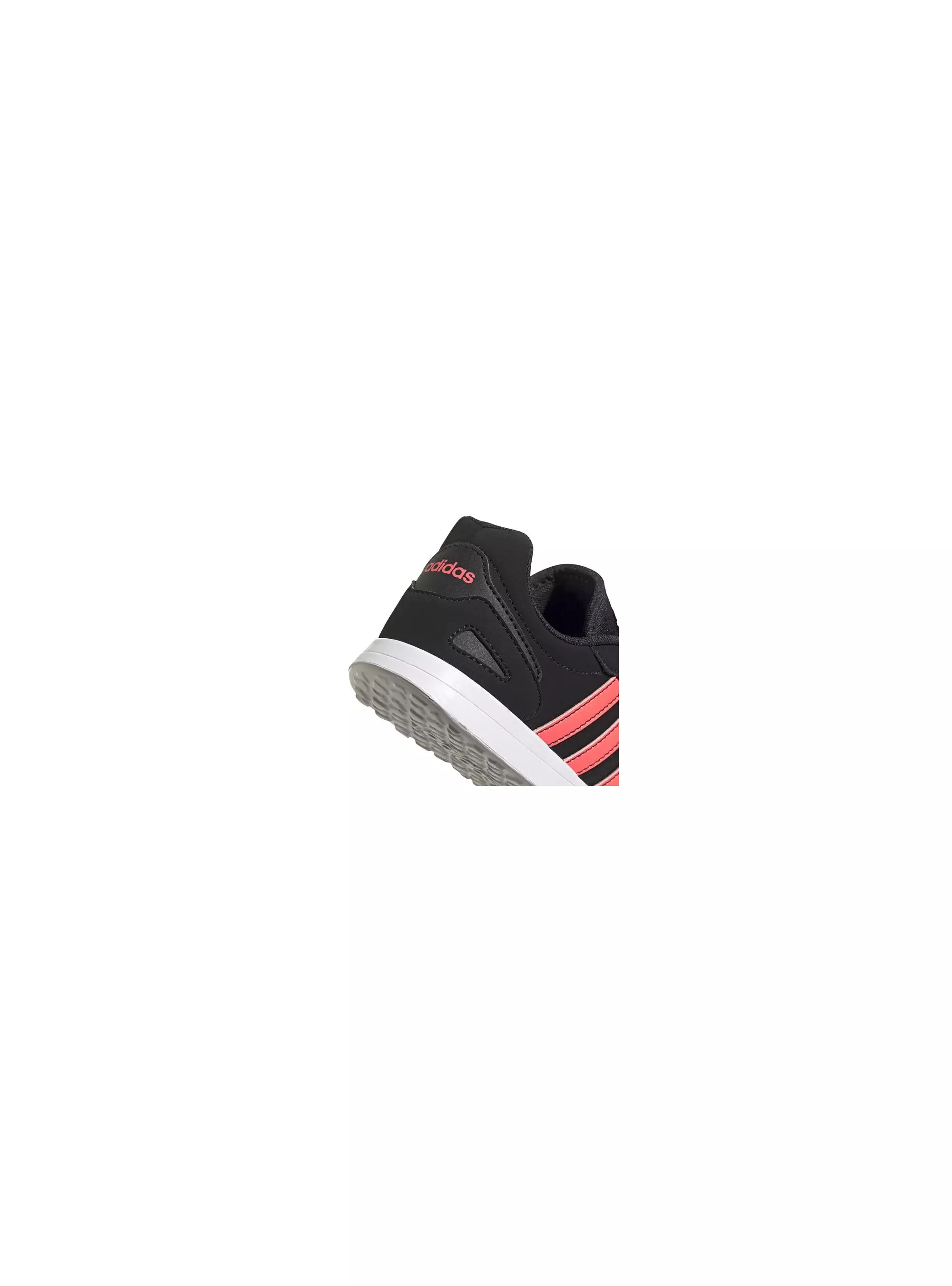 Adidas VS SWITCH 3 C FW3982