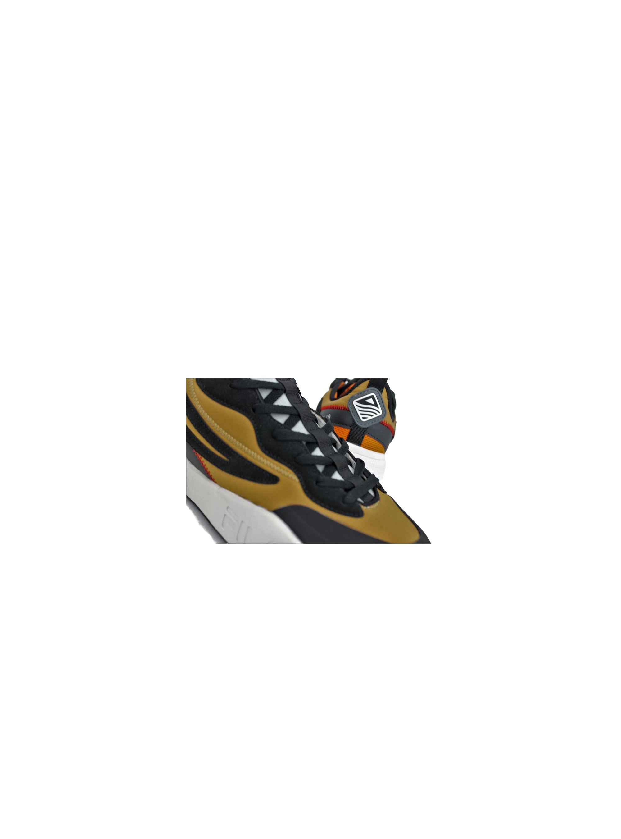 Fila TECLUS MT FFM005270000