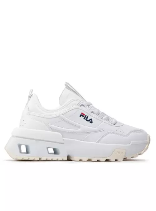 Fila UPGR8 WMN FFW012510004