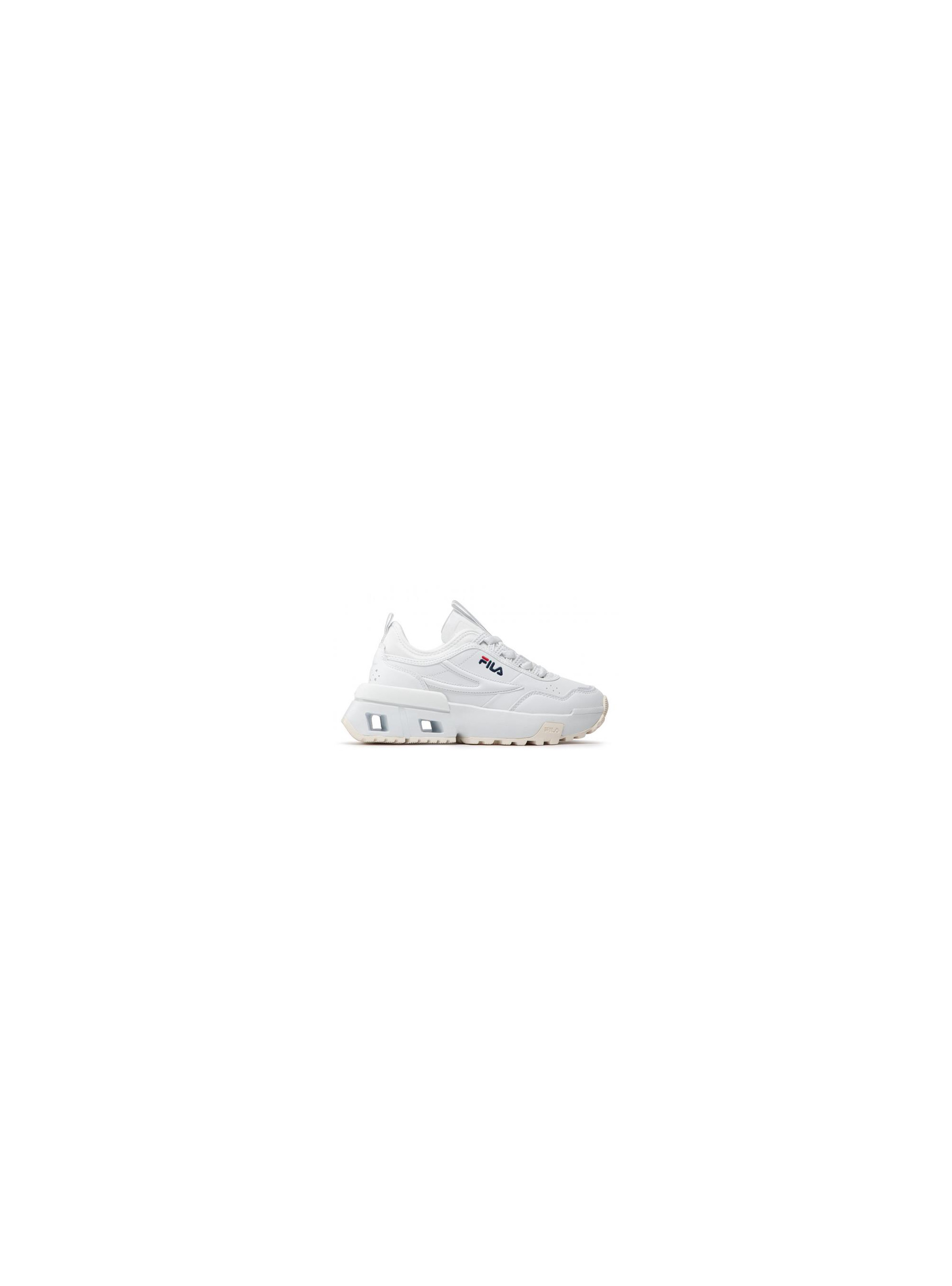 Fila UPGR8 WMN FFW012510004