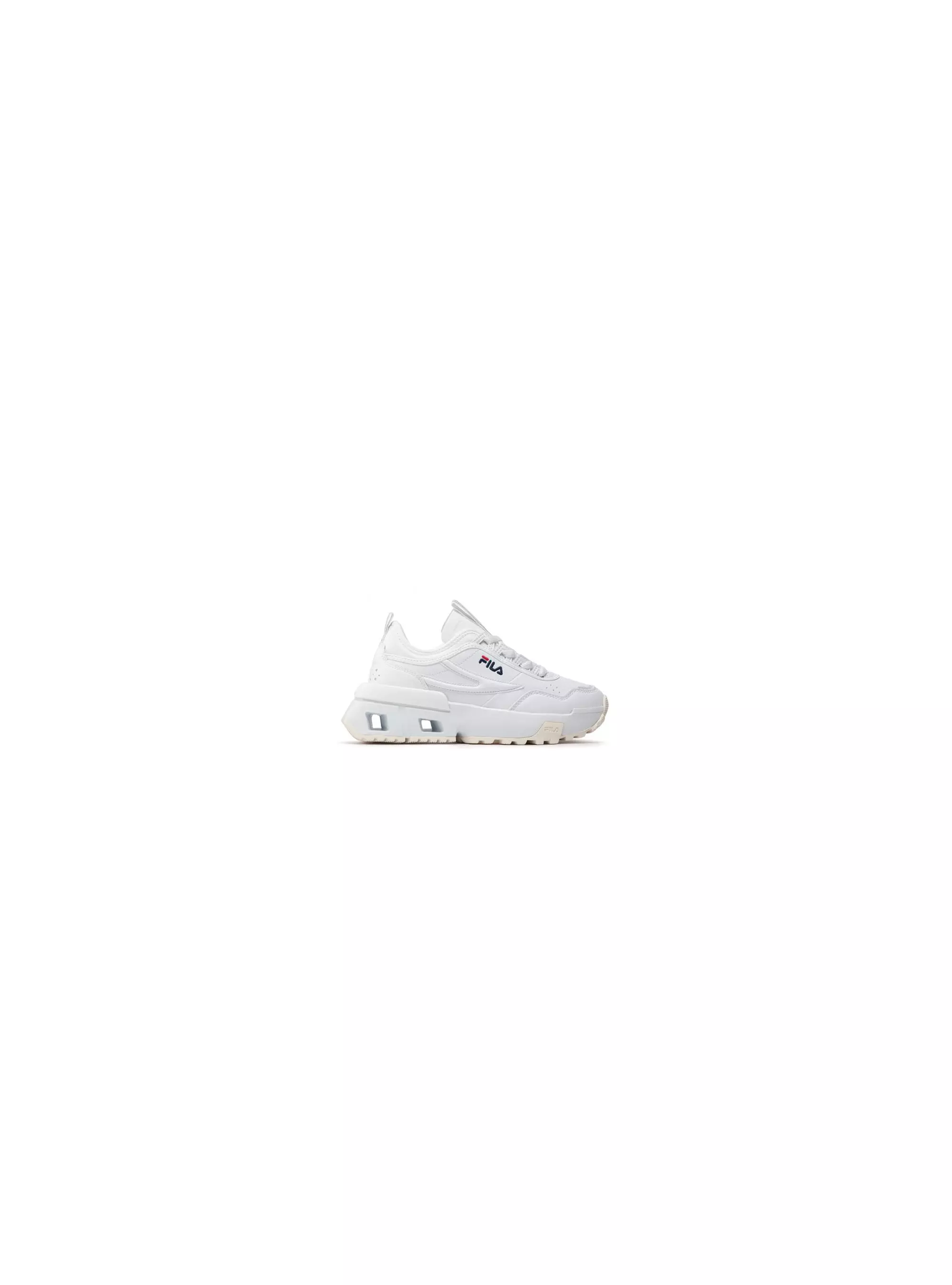 Fila UPGR8 WMN FFW012510004