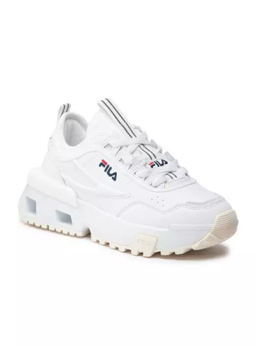 Fila UPGR8 WMN FFW012510004