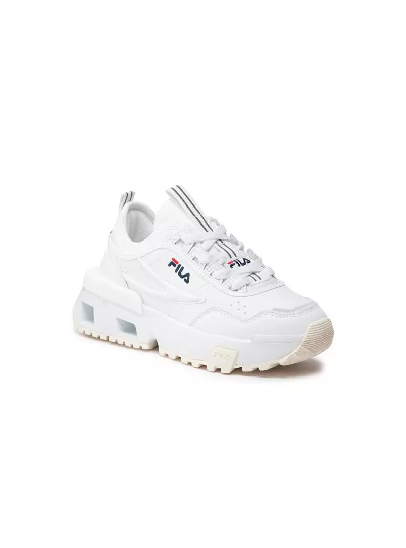 Fila UPGR8 WMN FFW012510004