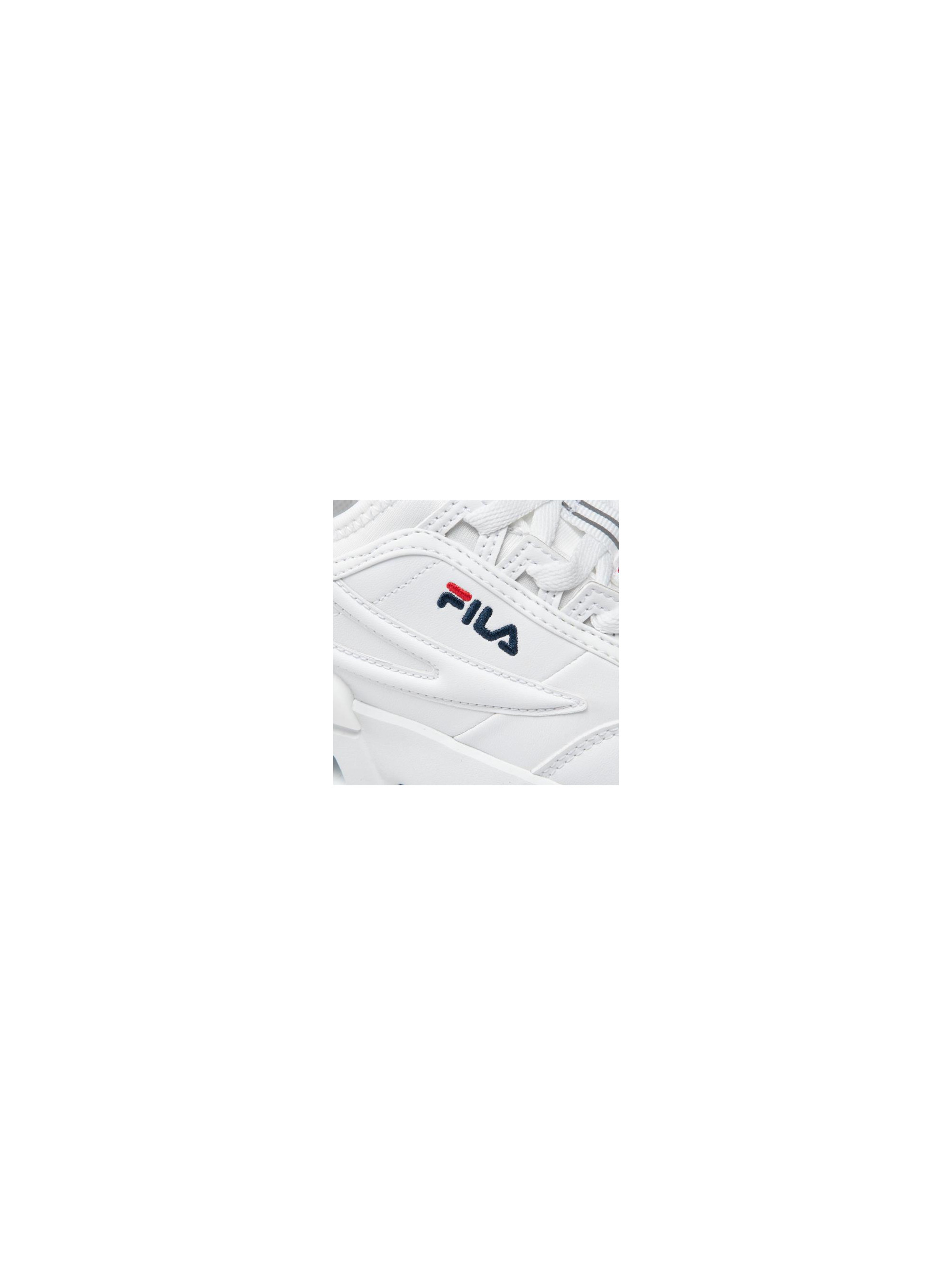 Fila UPGR8 WMN FFW012510004