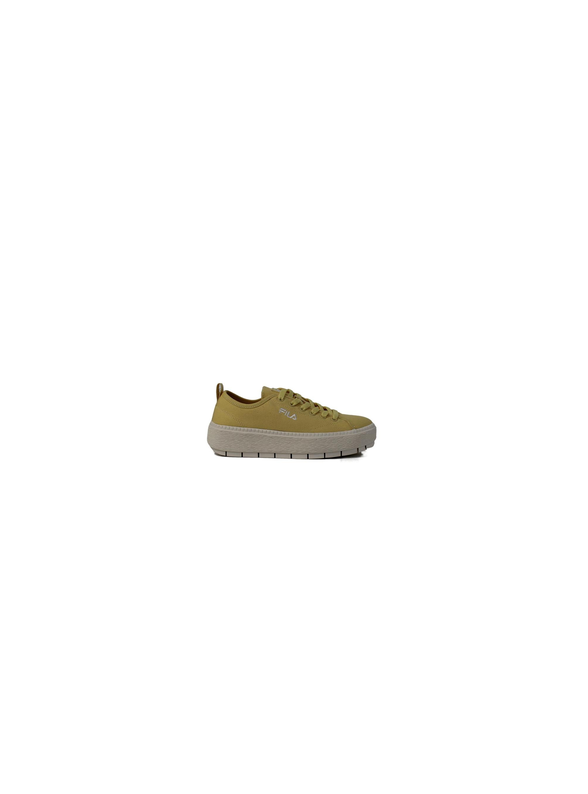 Fila POTENZA WMN FFW028920013