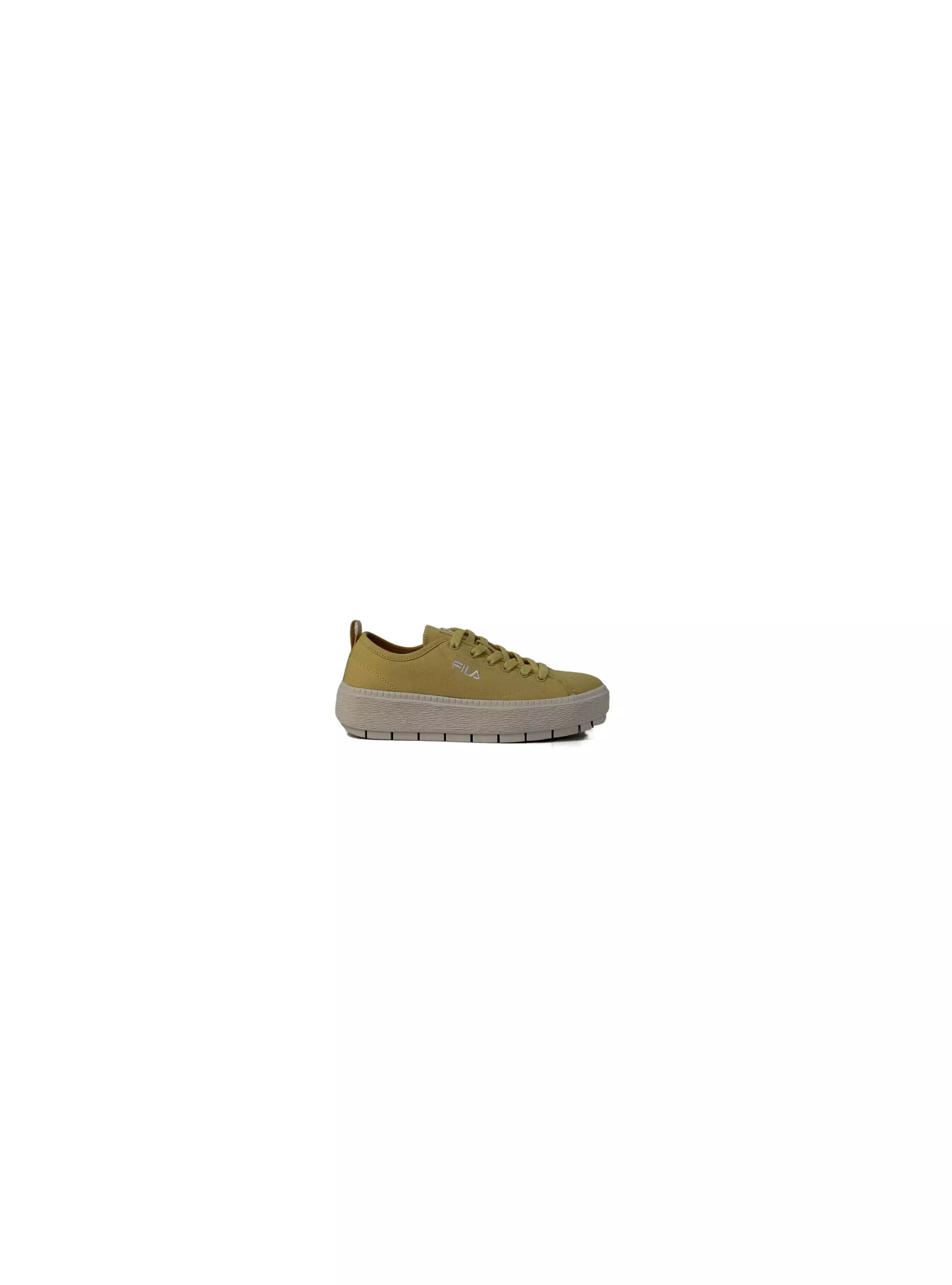 Fila POTENZA WMN FFW028920013