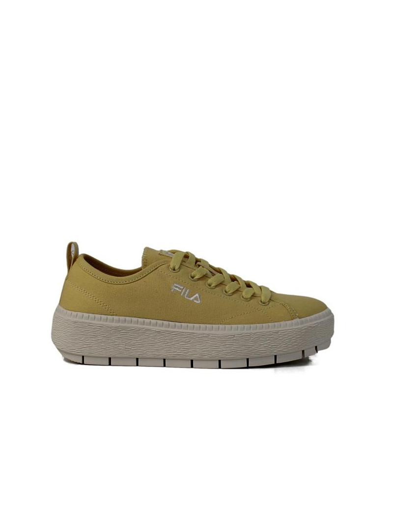 Fila POTENZA WMN FFW028920013