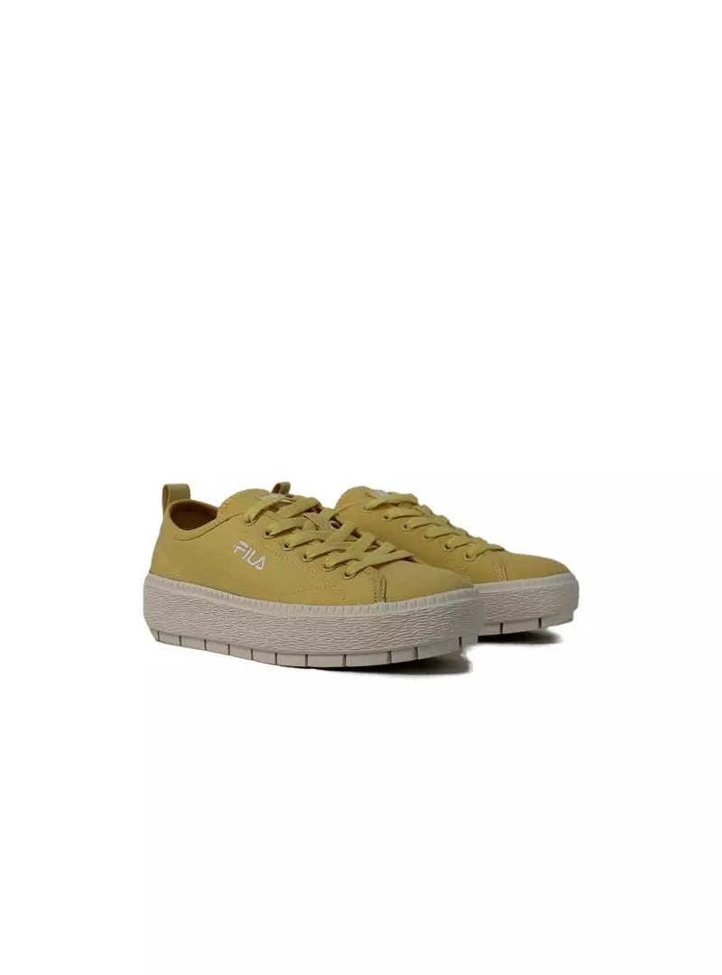 Fila POTENZA WMN FFW028920013