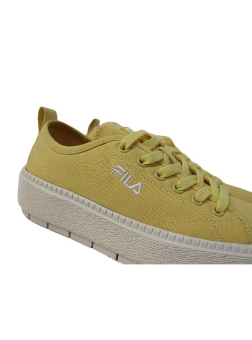 Fila POTENZA WMN FFW028920013