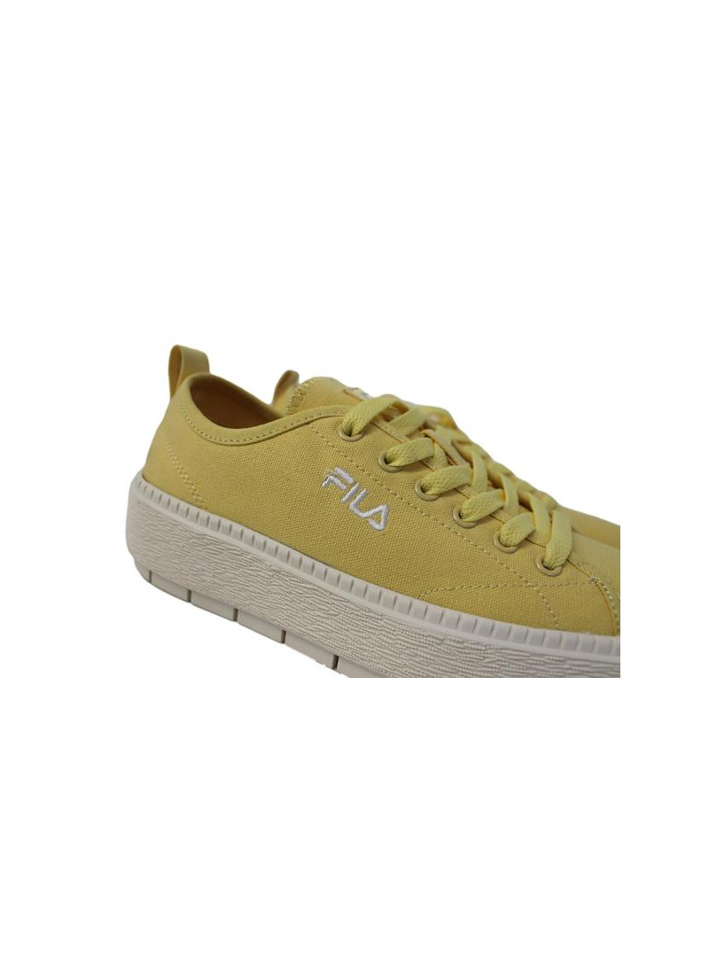 Fila POTENZA WMN FFW028920013