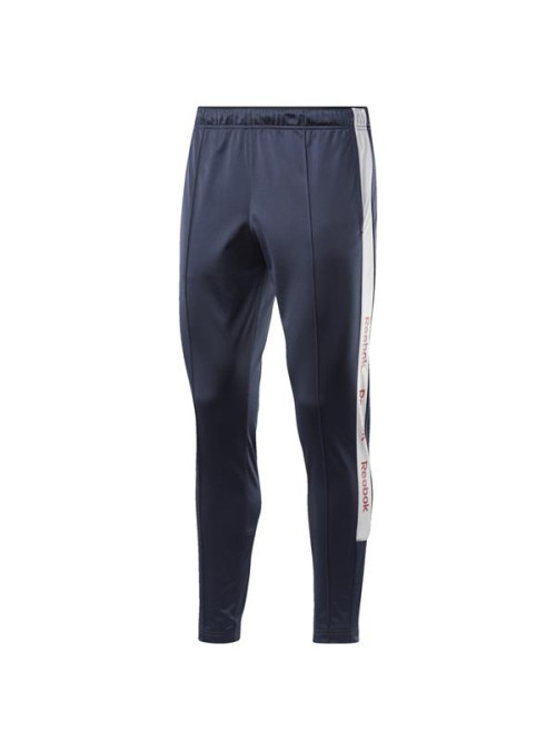 Reebok TE BL TRACKSTER FI1929