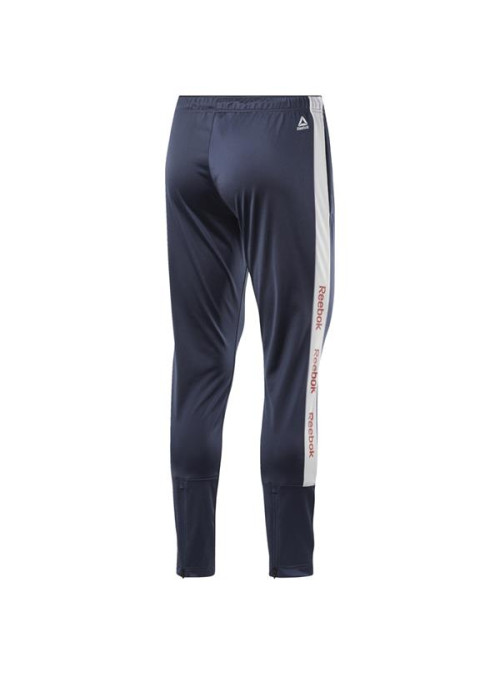 Reebok TE BL TRACKSTER FI1929