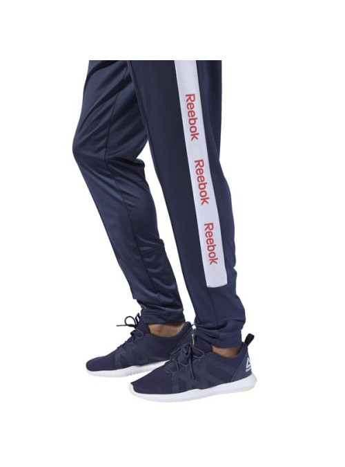 Reebok TE BL TRACKSTER FI1929
