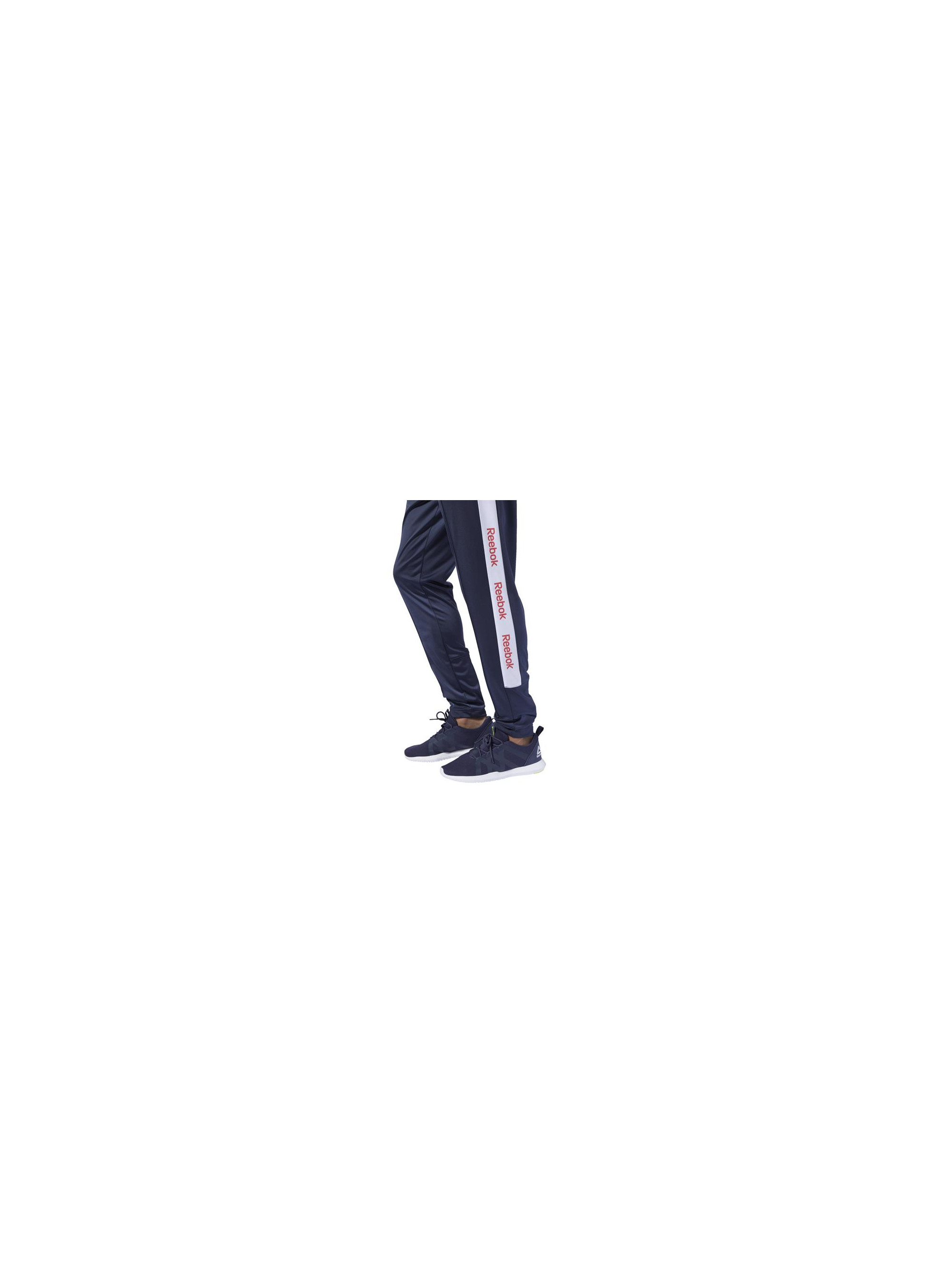 Reebok TE BL TRACKSTER FI1929