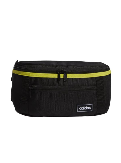 Adidas STR WAISTBAG FL4045