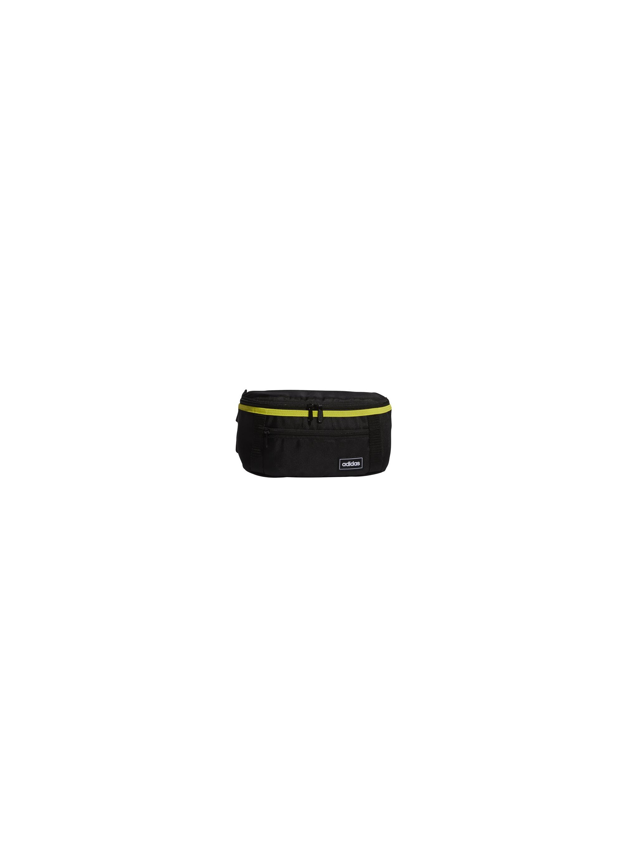 Adidas STR WAISTBAG FL4045