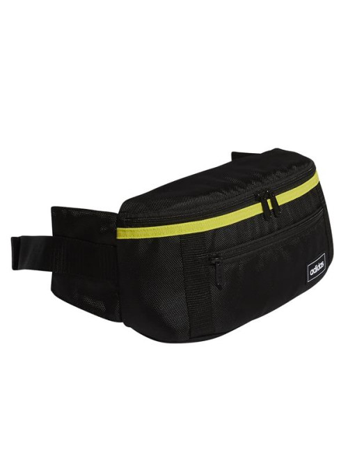Adidas STR WAISTBAG FL4045