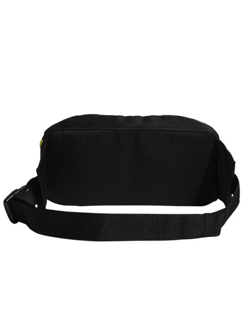 Adidas STR WAISTBAG FL4045