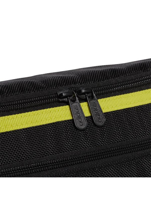 Adidas STR WAISTBAG FL4045