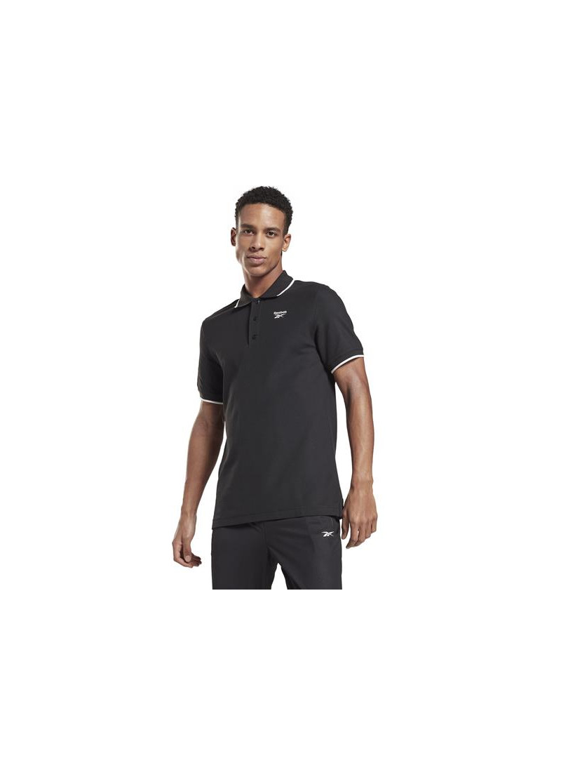 Reebok RI POLO FP9173