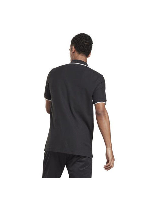 Reebok RI POLO FP9173 Reebok RI POLO FP9173