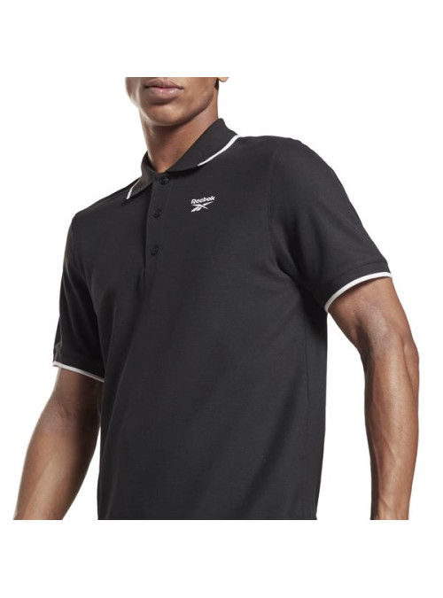Reebok RI POLO FP9173