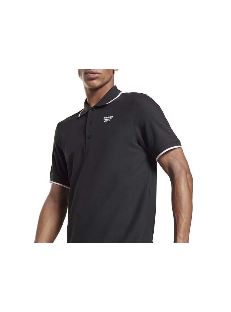 Reebok RI POLO FP9173