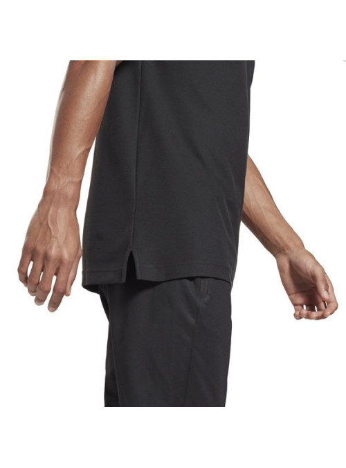 Reebok RI POLO FP9173