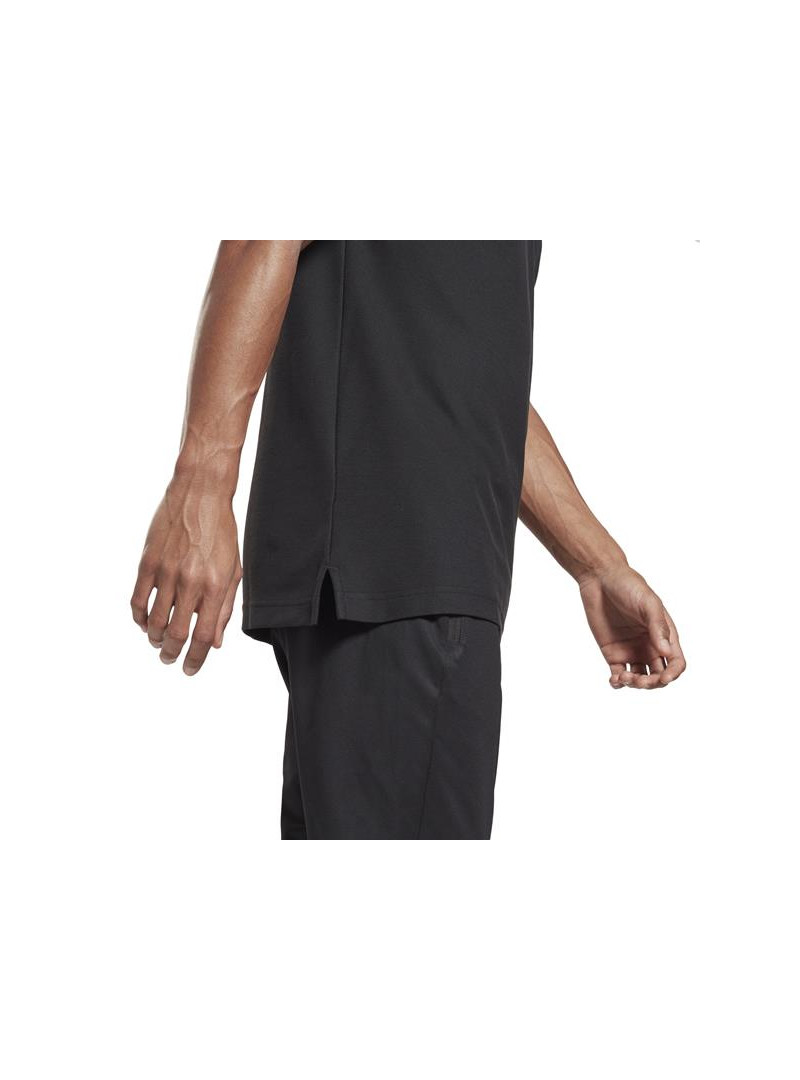 Reebok RI POLO FP9173