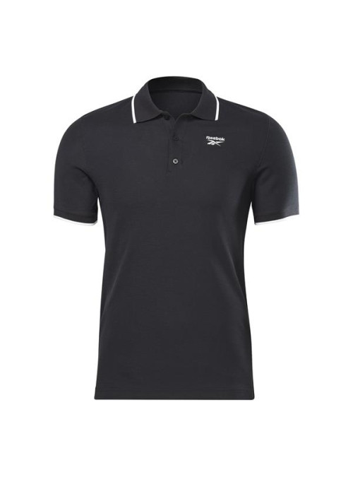 Reebok RI POLO FP9173