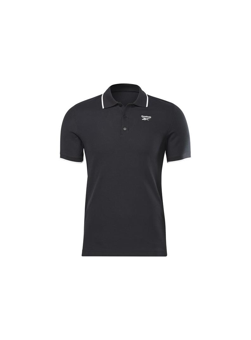 Reebok RI POLO FP9173