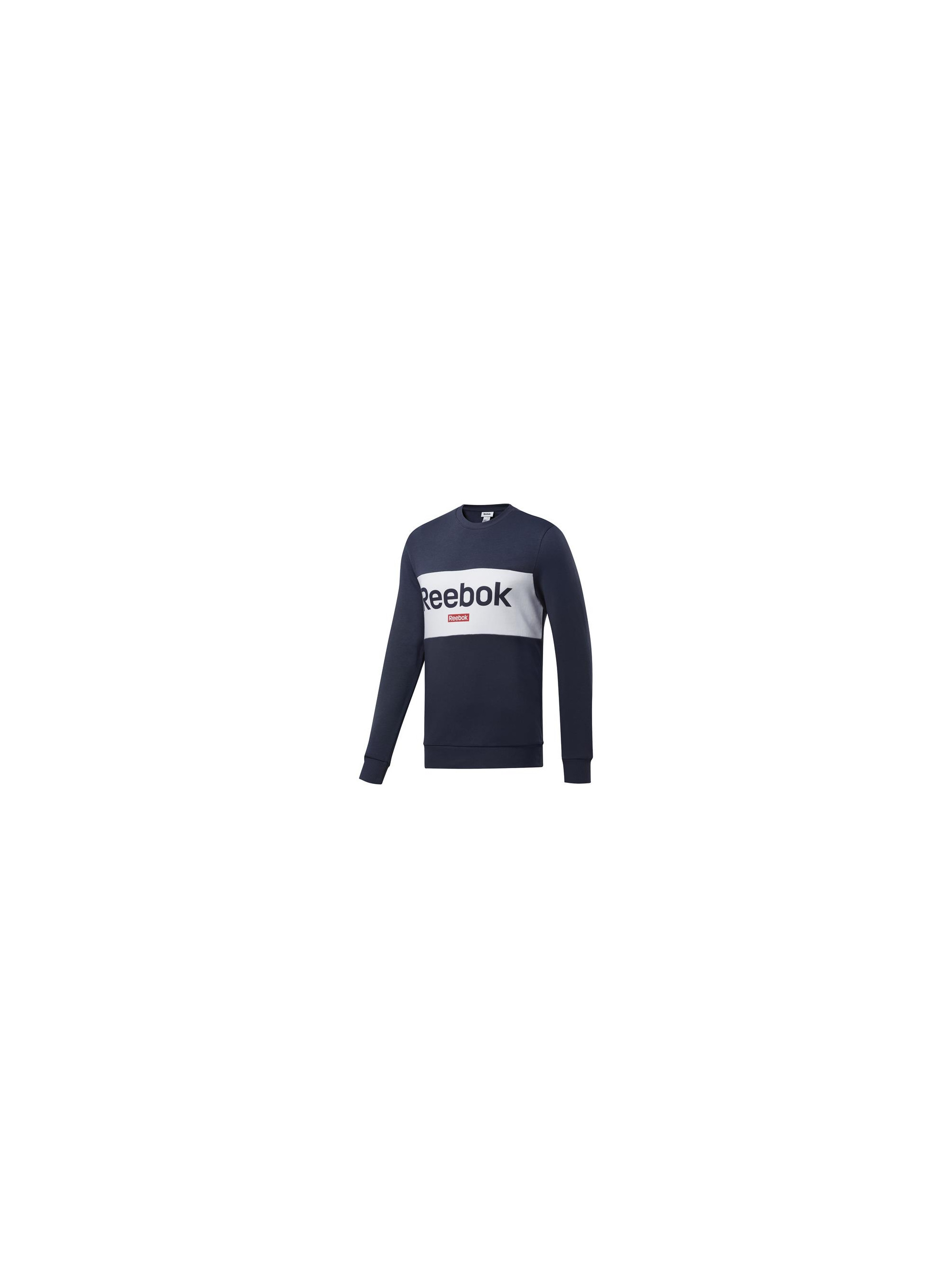 Reebok TE LL CREW FR8130