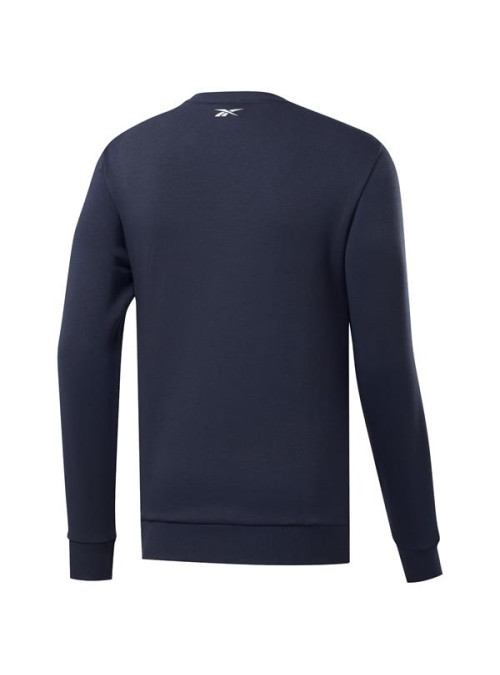 Reebok TE LL CREW FR8130