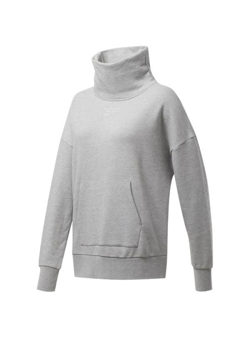 Reebok TE TEXTURE WARM CO FT0886