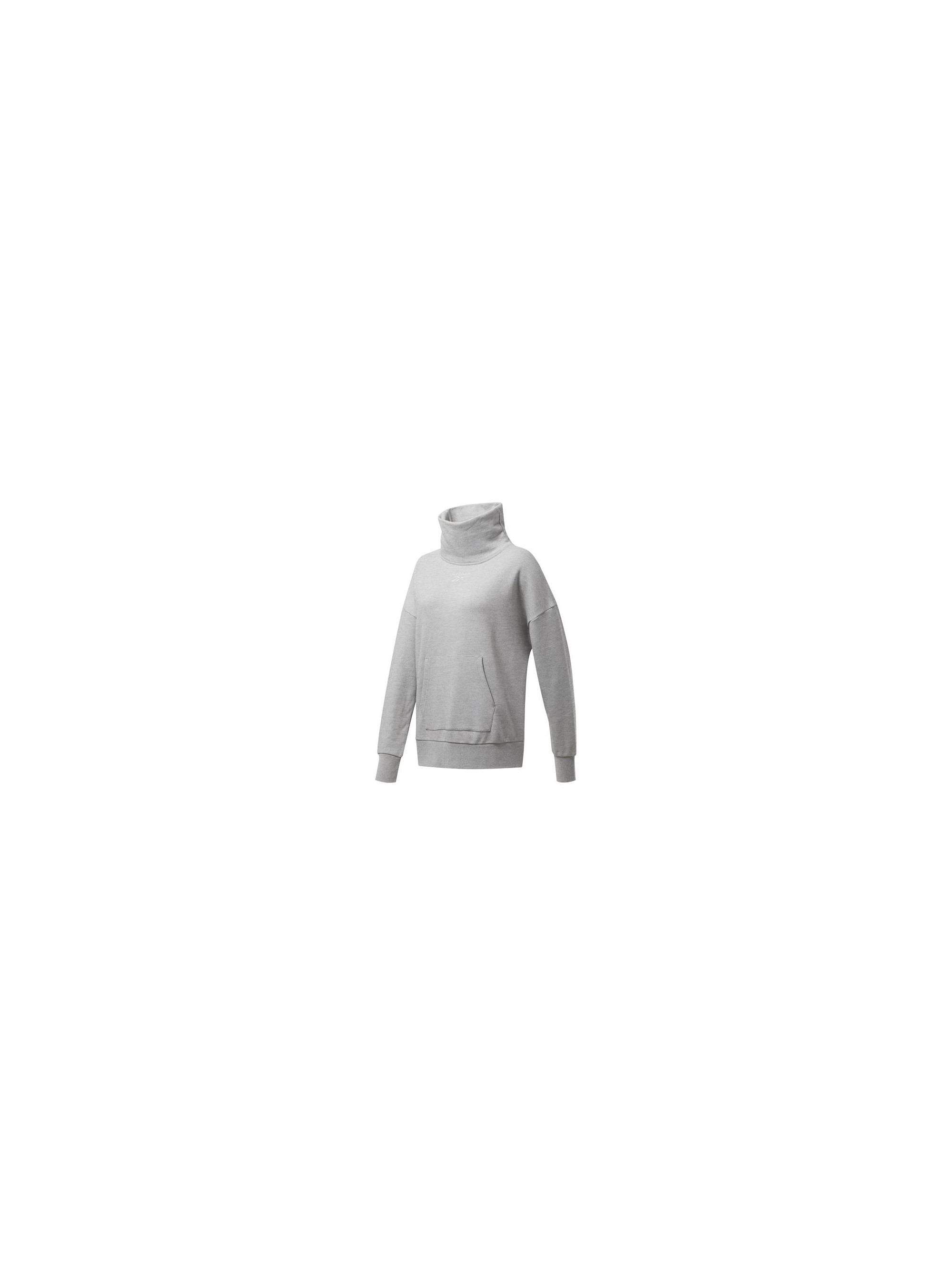Reebok TE TEXTURE WARM CO FT0886